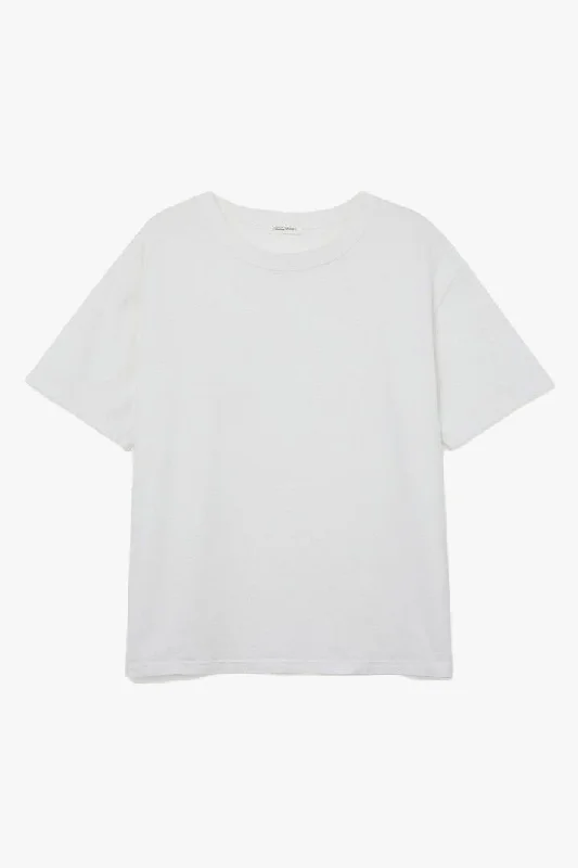 Fizvalley T-Shirt White