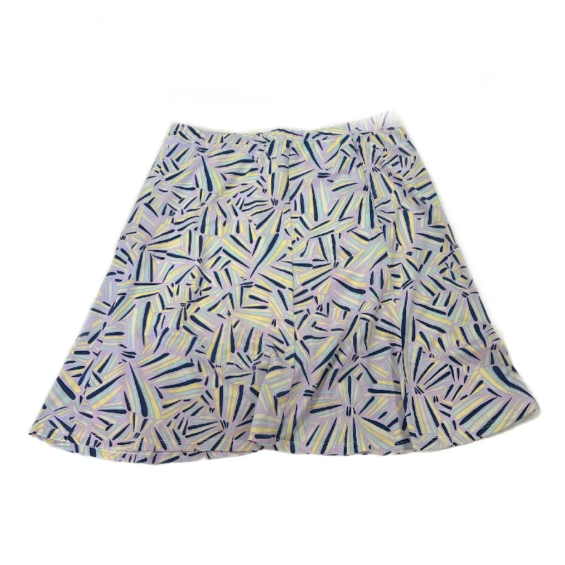 Skort By Cmc  Size: L