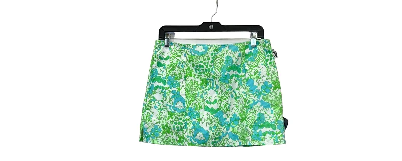 Skort By Lilly Pulitzer  Size: 2