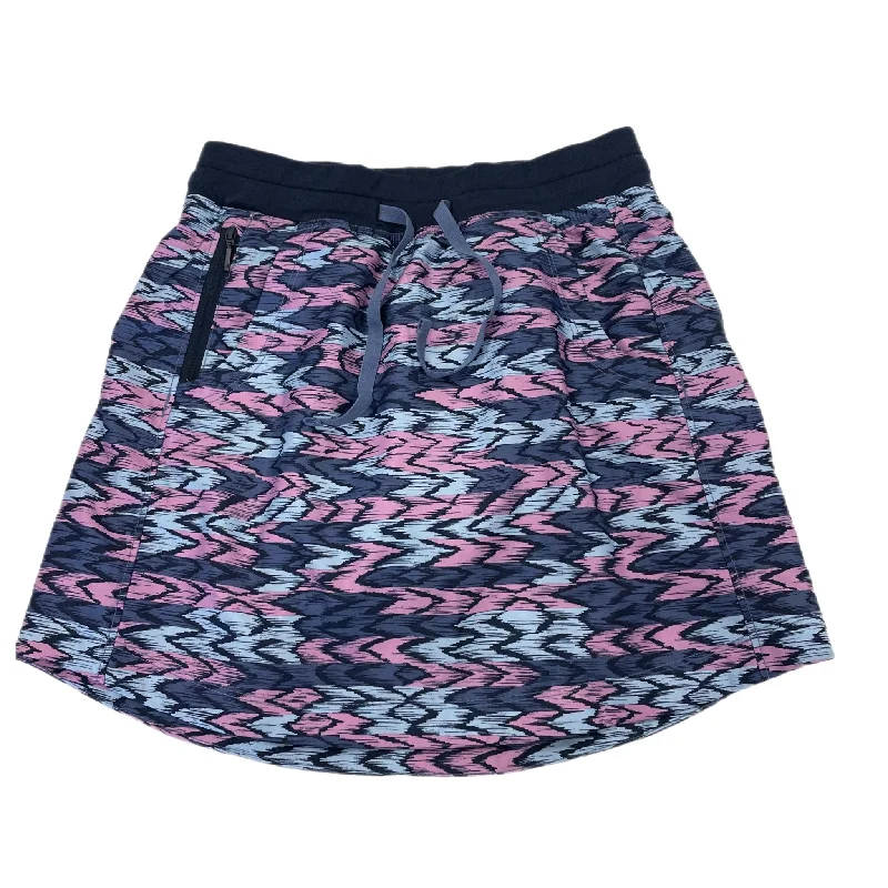 Skort By North Face  Size: Xs