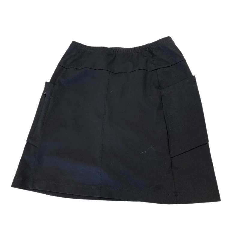 Skort By Talbots  Size: Xs