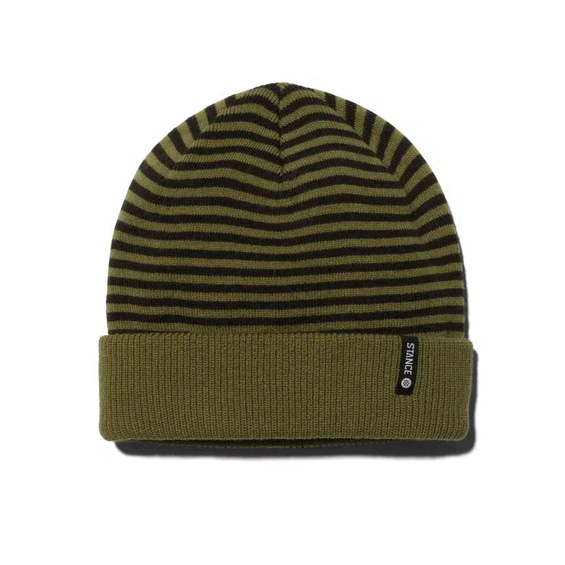 Stance Shipstern Beanie