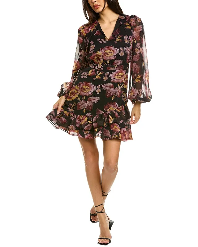 Ted Baker Piara Mini Dress