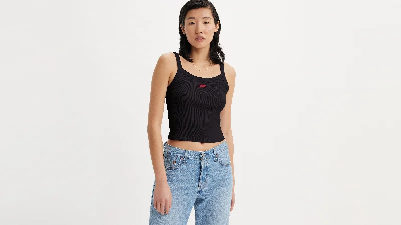 Levi's® Women's Essential Sporty Tank