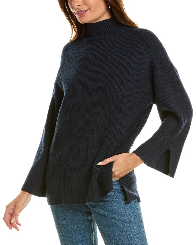 525 America Wilhelmina Sweater