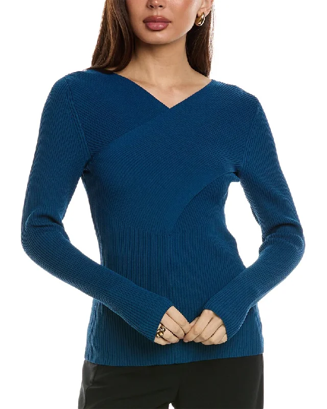 Reiss Heidi Sweater